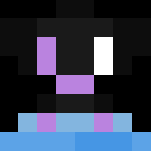 Papyrus - Errortale - Male Minecraft Skins - image 3