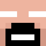NotchBrain - Male Minecraft Skins - image 3