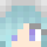 Mashiro - Female Minecraft Skins - image 3