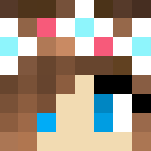 Bride - Female Minecraft Skins - image 3