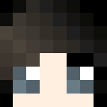 All Apologies - Female Minecraft Skins - image 3
