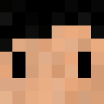 MatRax656 - Male Minecraft Skins - image 3
