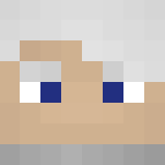 [lotC][x] SirSpookyOwl's Request - Male Minecraft Skins - image 3