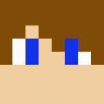 tyreek fan - Male Minecraft Skins - image 3