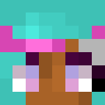 We Have Equal Rights - Interchangeable Minecraft Skins - image 3