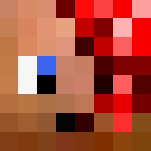 Emowhawk - Male Minecraft Skins - image 3
