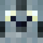 Yenndo - Male Minecraft Skins - image 3
