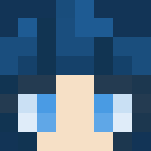 Danika~OC~ - Female Minecraft Skins - image 3
