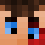 I Need A Doctor - Male Minecraft Skins - image 3