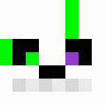 Zcnnk (andy x juke) - Male Minecraft Skins - image 3