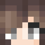 inspire me bb - Female Minecraft Skins - image 3