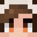 savqges - Male Minecraft Skins - image 3