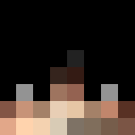 Abstract Mogese skin - Male Minecraft Skins - image 3
