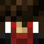 A skin - Male Minecraft Skins - image 3