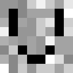 Gl1tch3d M0nst3r... - Other Minecraft Skins - image 3
