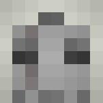 [LoTC] Request for Luv - Male Minecraft Skins - image 3