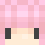 Pastels - Female Minecraft Skins - image 3