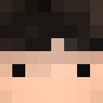 One of thousands - Male Minecraft Skins - image 3