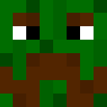 Mr pickle - Male Minecraft Skins - image 3