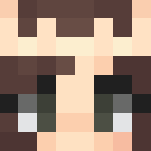 harper♥ - Female Minecraft Skins - image 3