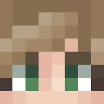 For Rileda_dile - Male Minecraft Skins - image 3