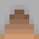 Edward Kenway - Male Minecraft Skins - image 3