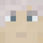 [LotC] Taranath Valnelis - Male Minecraft Skins - image 3