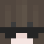 D0ge :D - Female Minecraft Skins - image 3