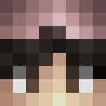 request-forgivn - Male Minecraft Skins - image 3