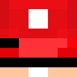 The Nintendo Nerd - Male Minecraft Skins - image 3