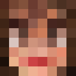 Come Back To Bed, Darling... - Male Minecraft Skins - image 3