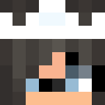 I could care less... - Female Minecraft Skins - image 3