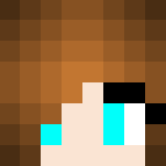 Tomeboy - Male Minecraft Skins - image 3