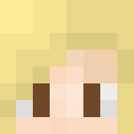 CloverLan Rovers - Male Minecraft Skins - image 3