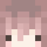 -Brown Sugar- //Personal skin// - Female Minecraft Skins - image 3