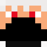 GHG21 - Male Minecraft Skins - image 3