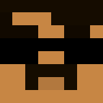 Giorgio Moroder The DJ - Male Minecraft Skins - image 3