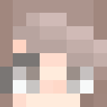 hello, i'm new to PMC - Female Minecraft Skins - image 3