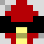(Hotline Miami) Jacketer - Male Minecraft Skins - image 3