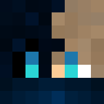 SoulRusher - Male Minecraft Skins - image 3