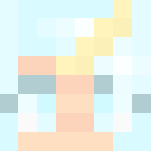 ♥Unicorn♥ - Female Minecraft Skins - image 3