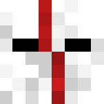 Purger - Interchangeable Minecraft Skins - image 3