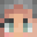 scнηυғғεℓ - Female Minecraft Skins - image 3