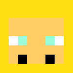 Team Jolt grunt UPDATE - Male Minecraft Skins - image 3