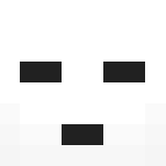 Eldritch Annihalation - Male Minecraft Skins - image 3