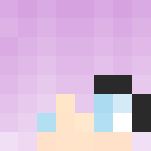 Pastel ~ Common Collection - Female Minecraft Skins - image 3
