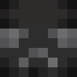 Shadowtroopers - Male Minecraft Skins - image 3