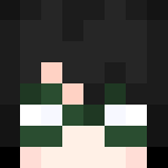 Robin - Richard Grayson - Male Minecraft Skins - image 3