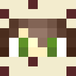 CookiesncreamV2 - Male Minecraft Skins - image 3