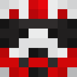 ShockTrooper - Male Minecraft Skins - image 3